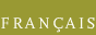 francais